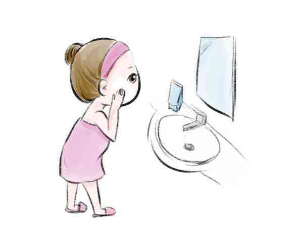 哪件化妝品能代替防曬(什么化妝品可以代替隔離)