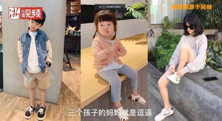 名字帶o的化妝品店(字母o開頭的化妝品品牌)