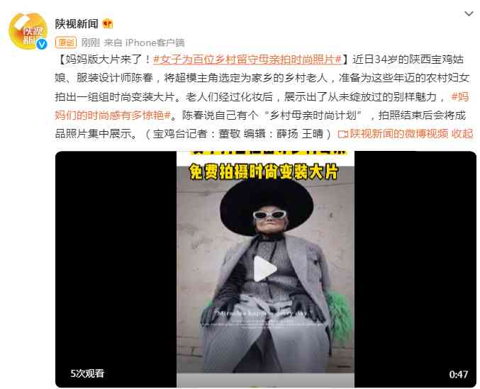 媽媽的梳妝臺(tái)以及化妝品(媽媽的梳妝臺(tái)簡(jiǎn)筆畫)