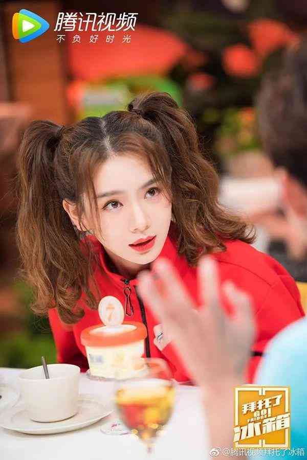 為啥化妝品放冰箱設(shè)計不好(化妝品放在冰箱上面會不會不好)