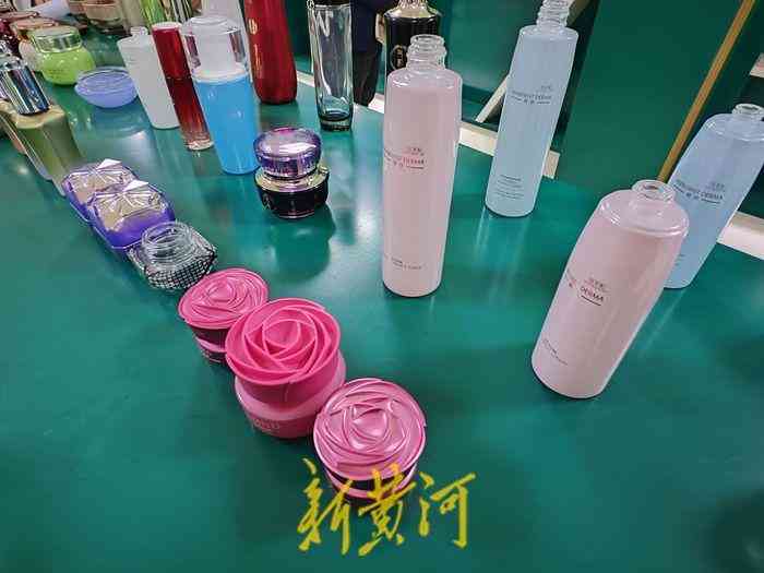 賣化妝品應(yīng)該怎么發(fā)朋友圈(賣化妝品怎么發(fā)朋友圈的臺(tái)詞)