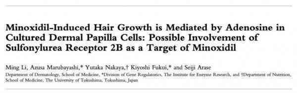 化妝品越小瓶越貴(化妝品越貴就越好嗎)