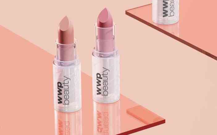 迷你網(wǎng)紅化妝品(迷你化妝品玩具)