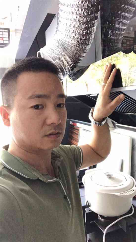 湖南化妝品商行(湖南化妝品批發(fā))