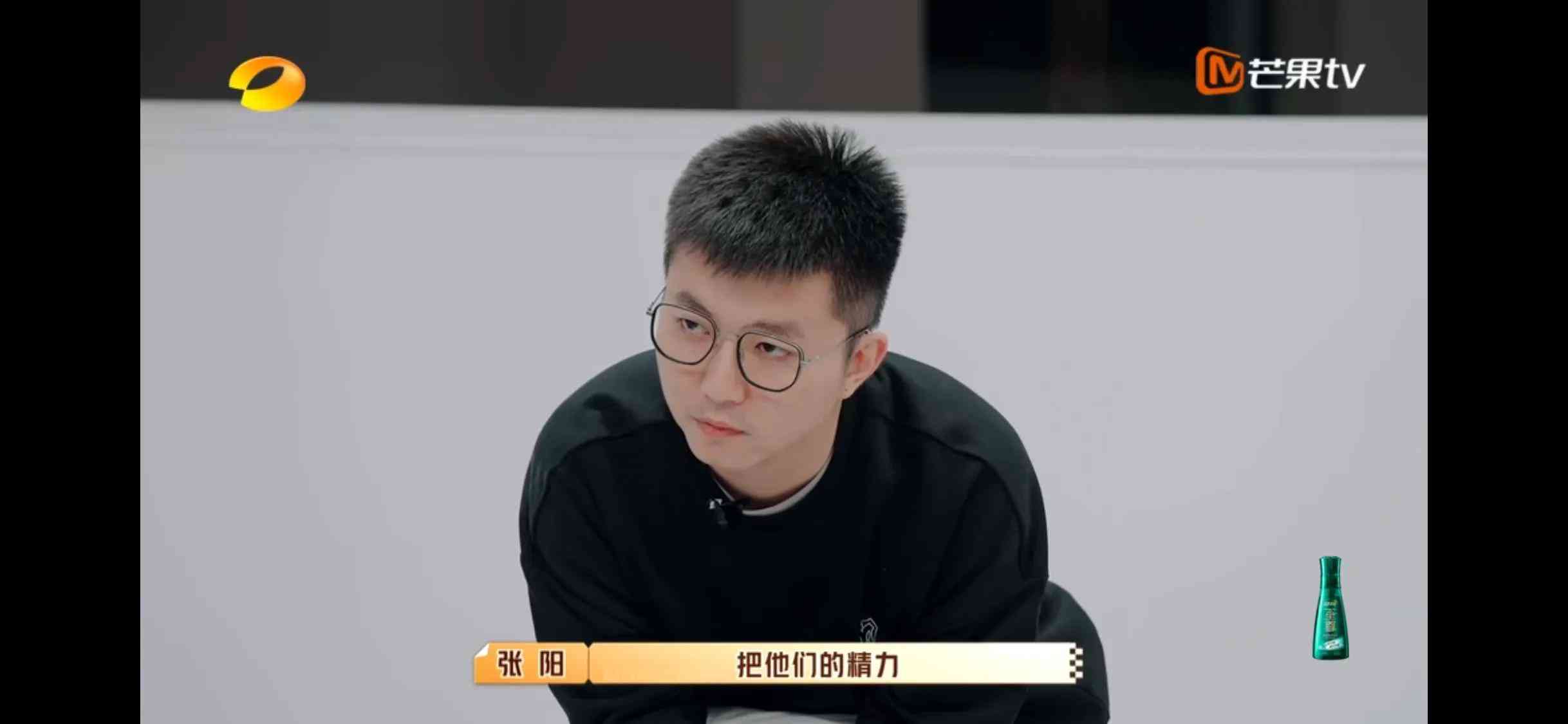 國貨化妝品禮盒平價衣服(國貨化妝品套裝)