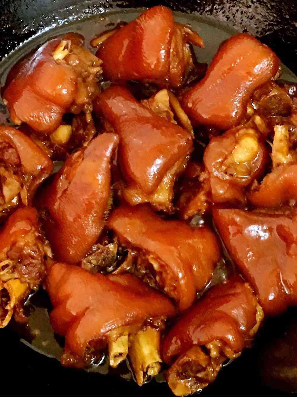 皮膚出油應該怎么化妝品(皮膚愛出油怎么化妝)