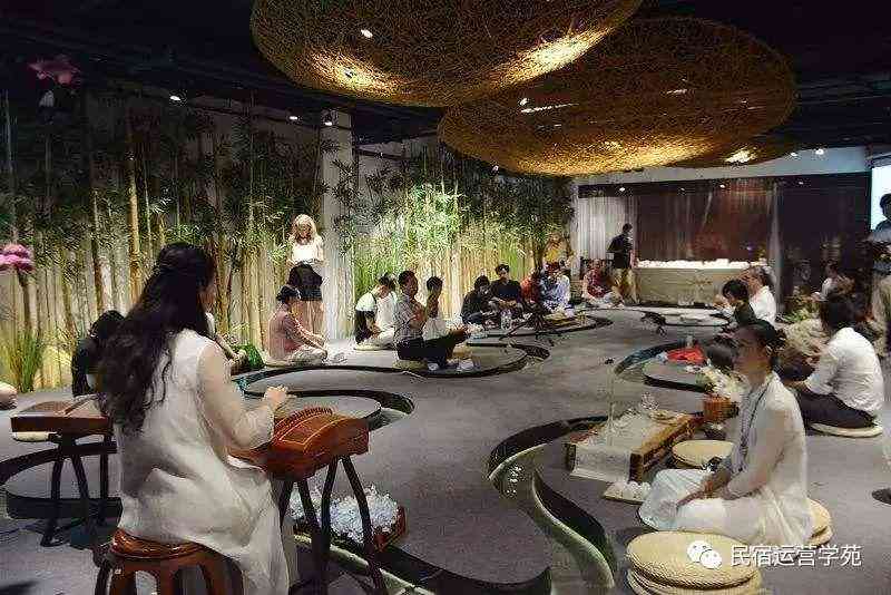 化妝品店如何選擇店長職位(作為化妝品店的店長怎么做到最好)