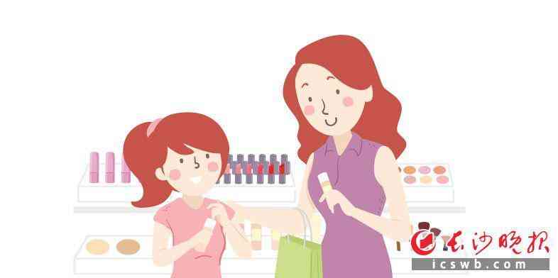 特殊用途的化妝品標(biāo)簽(特殊用途的化妝品標(biāo)簽上還應(yīng)當(dāng)注明批準(zhǔn)文號(hào)是否正確)