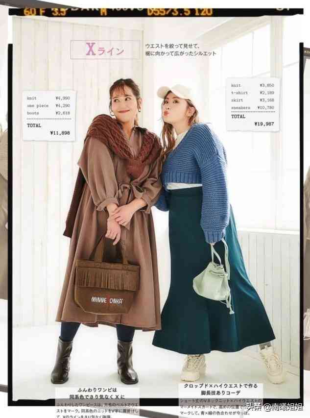 化妝品便攜裝是什么意思(便攜式化妝品分裝瓶)