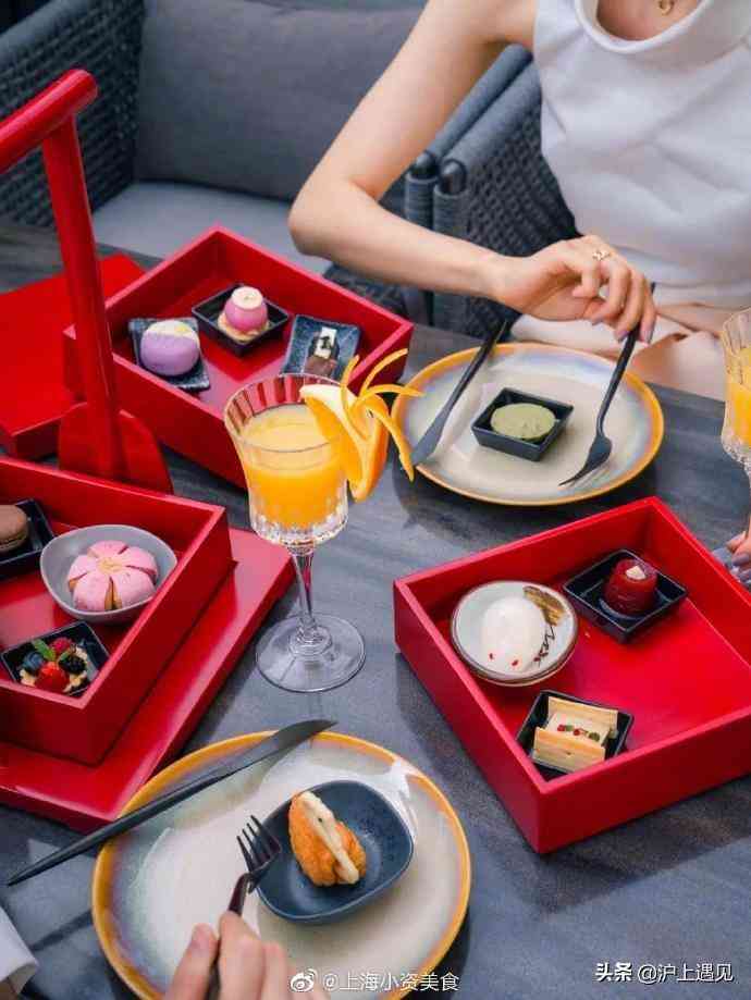 上海南京路步行街化妝品店(上海南京路化妝品商場(chǎng))