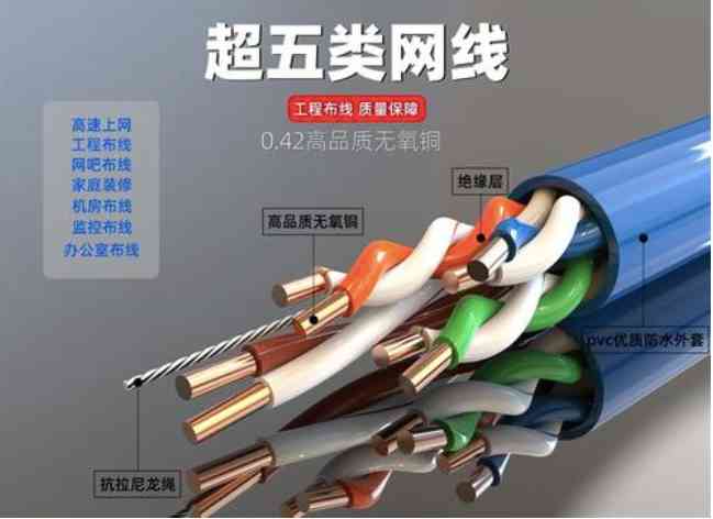 日本貓化妝品必備平價(jià)套盒(日本化妝產(chǎn)品)