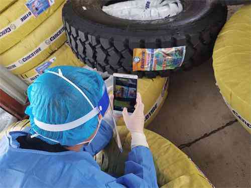 怎樣鑒定化妝品真假(怎么可以鑒別化妝品真假)