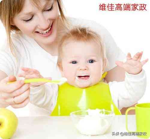 人摔在地下化妝品灑落一地(摔碎化妝品預(yù)兆)