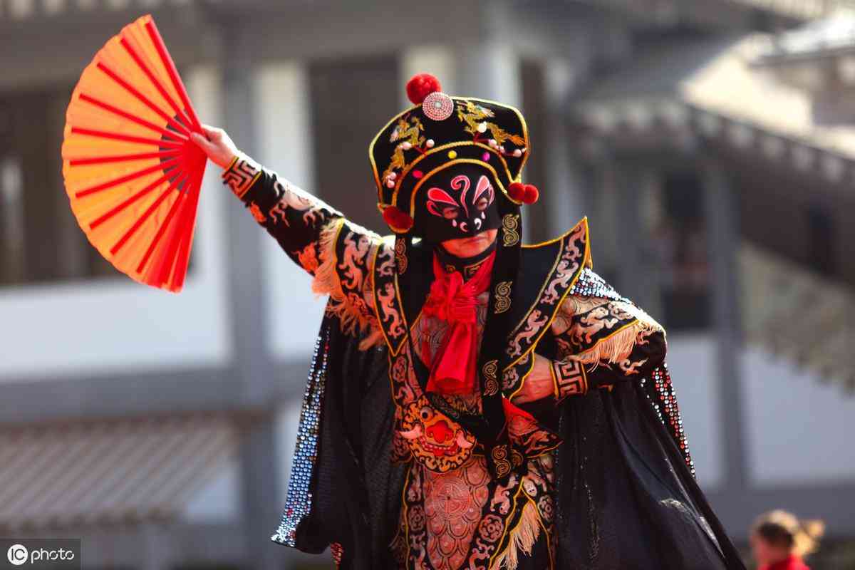 溫江珠江廣場(chǎng)化妝品(溫江珠江廣場(chǎng)負(fù)一樓有哪些品牌)