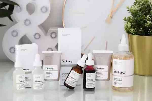 化妝品無中文標(biāo)識告到法院(化妝品無中文標(biāo)識賠償)