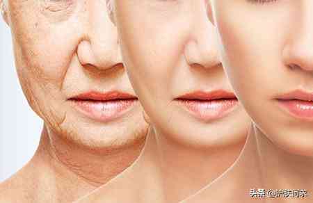 50歲去皺抗衰老化妝品(50歲抗衰老緊致化妝品)