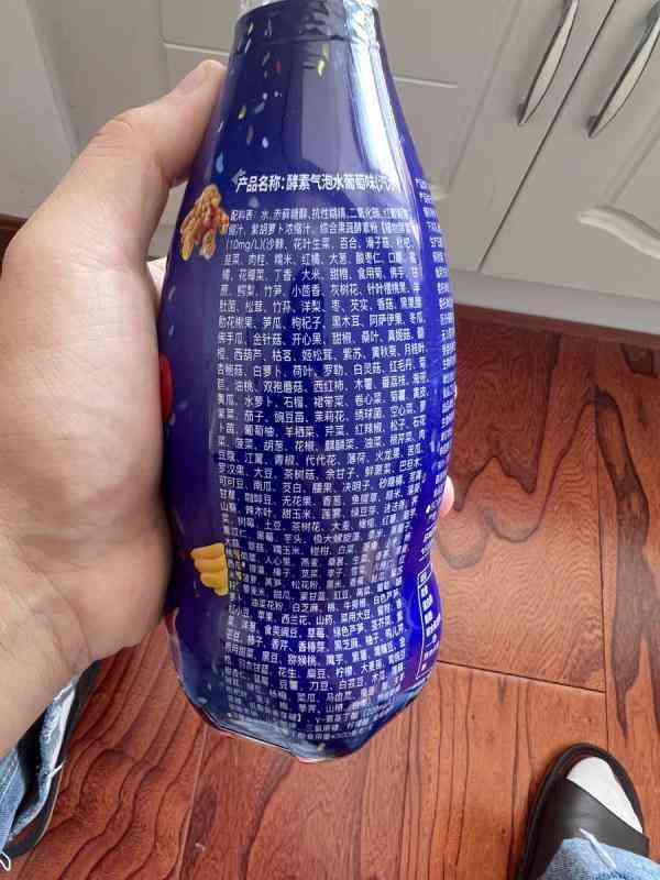 男生送化妝品怎么說謝謝(一個男生送女生化妝品什么意思)