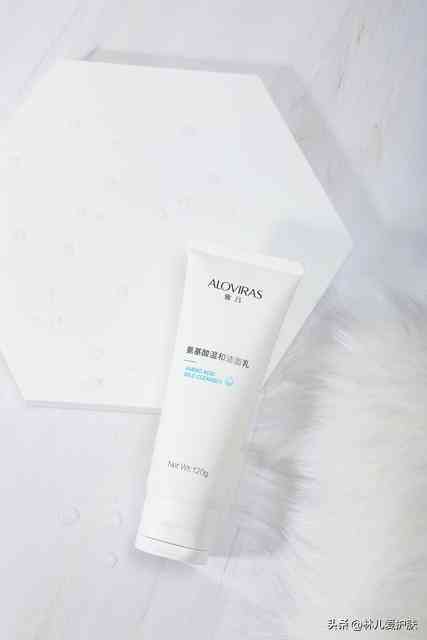 兩塊錢化妝品(一塊錢的化妝品)