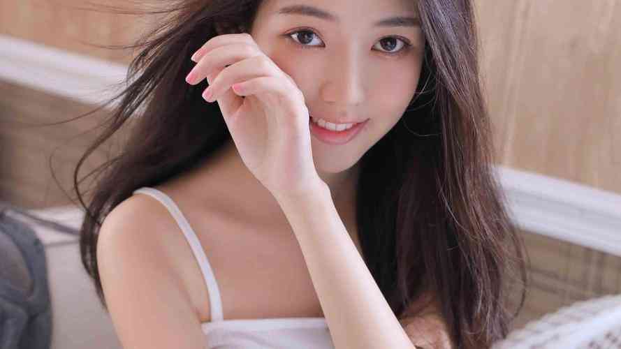 高檔修復(fù)化妝品品牌排行榜(修復(fù)性的化妝品牌有哪些)