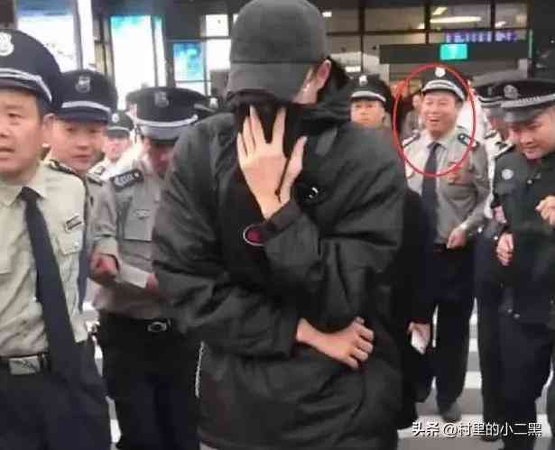 南寧招聘化妝品導(dǎo)購(南寧化妝品公司招聘)