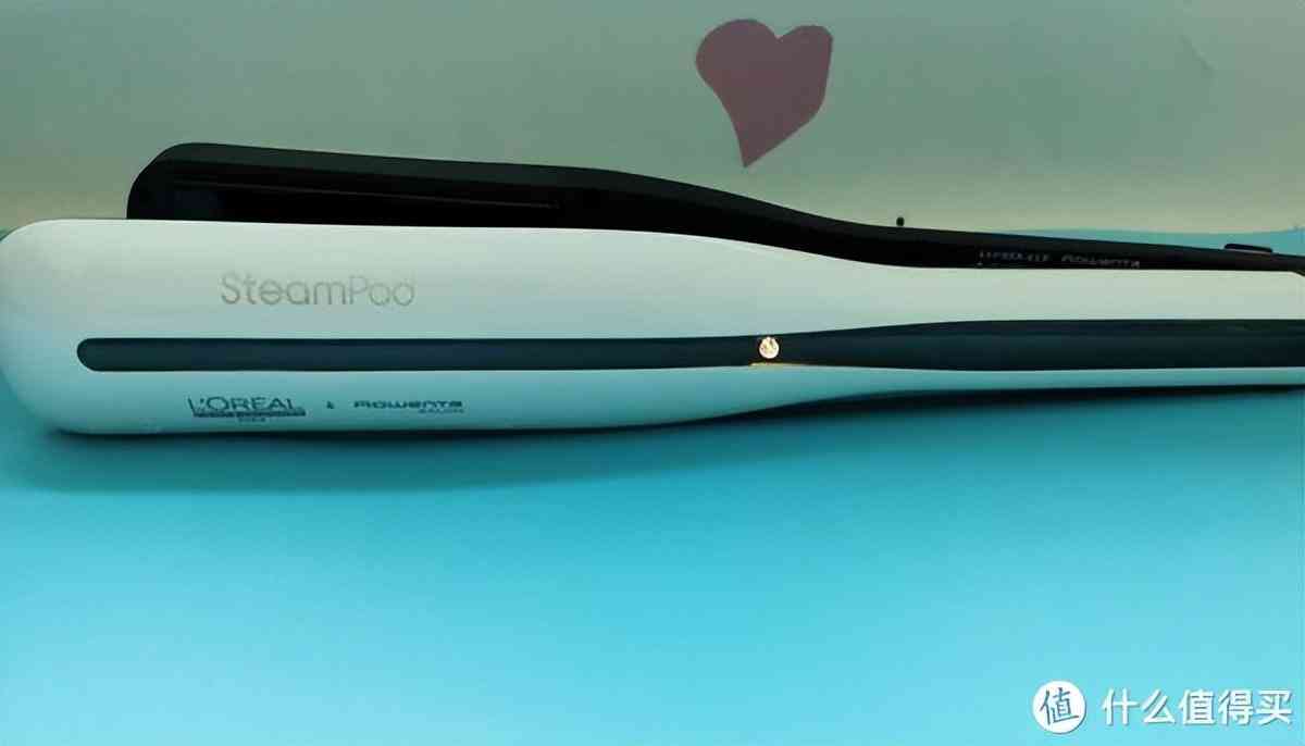 小黑屋化妝品好用嗎女(小黑屋的作用)