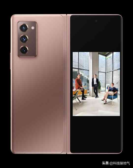 化妝品免費(fèi)小樣機(jī)制作(做化妝品小樣怎么樣)