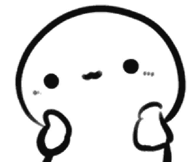 觀音橋茂業(yè)化妝品(觀音橋茂業(yè)天地在哪里)