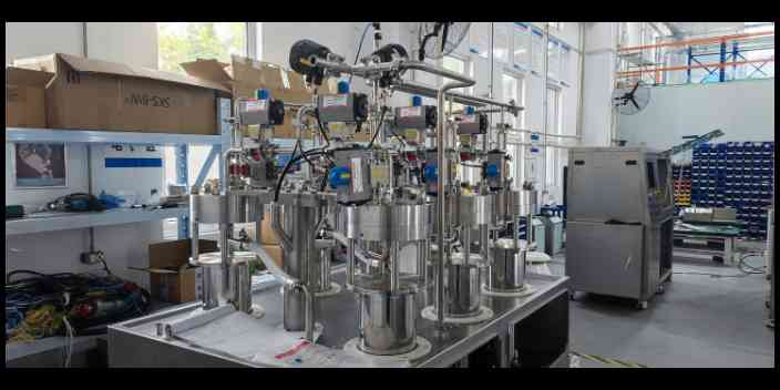 蝦青素含量高的化妝品(含蝦青素的化妝品功效與作用)