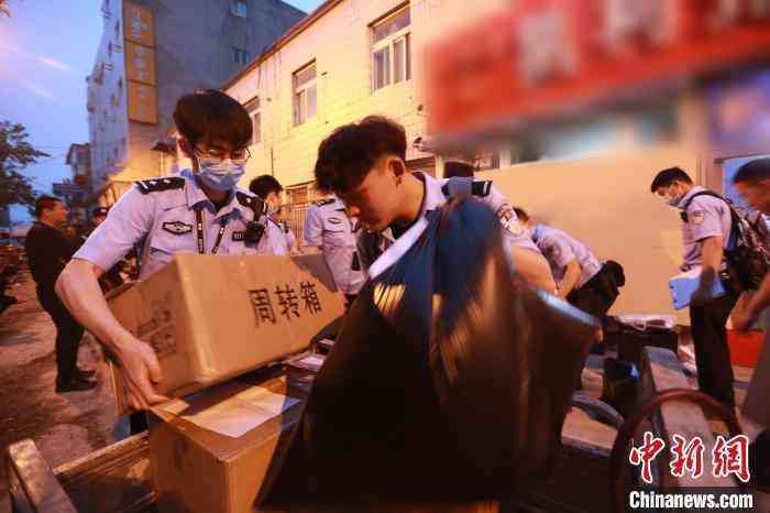 廣州t1機(jī)場有賣化妝品(廣州機(jī)場有化妝品免稅店嗎)