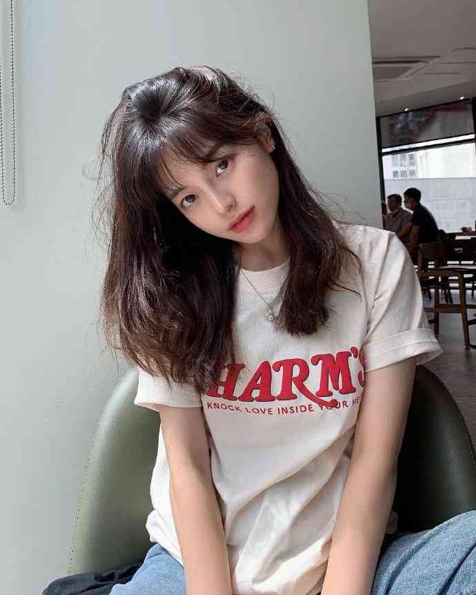 幾歲后可以用大人的化妝品(幾歲可以用大人的洗發(fā)水)