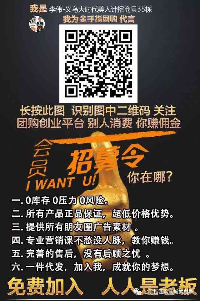 化妝品工廠模板圖片大全集(化妝品工廠圖片欣賞)