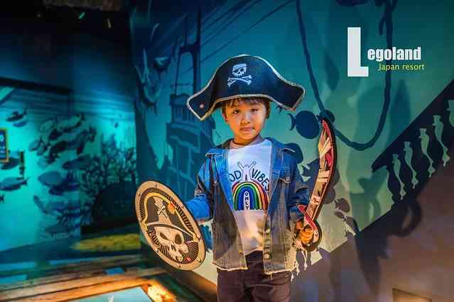 天神化妝品價格(天神化工)