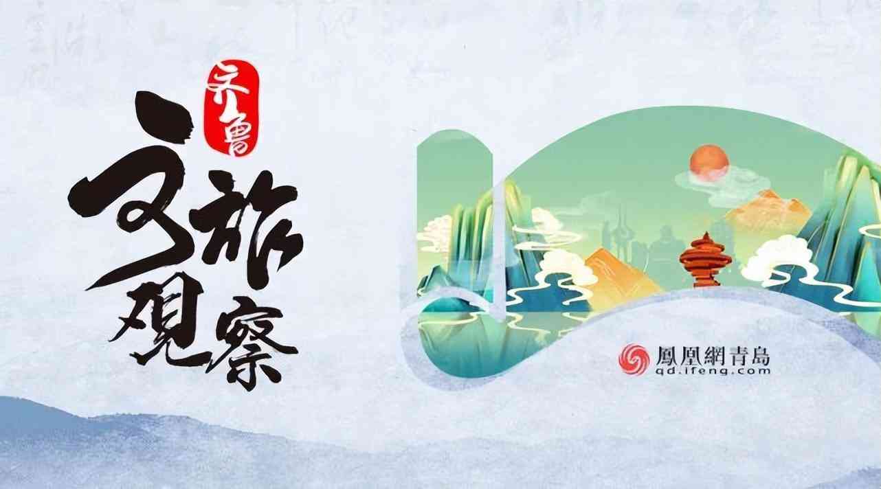 西安白紅化妝品店電話(西安化妝品專賣店)