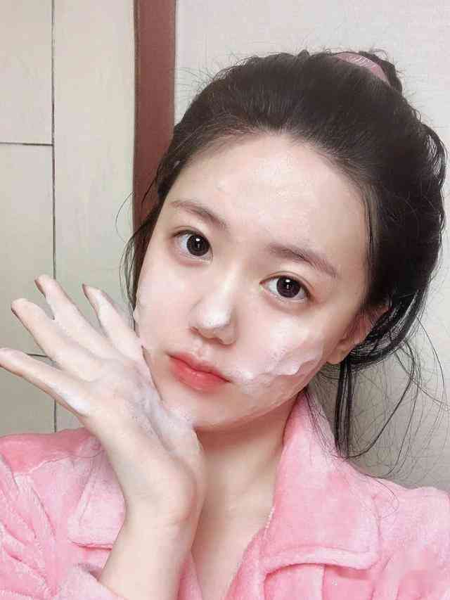 化妝品樣品破損率(化妝品包裝破損便宜是真的嗎)