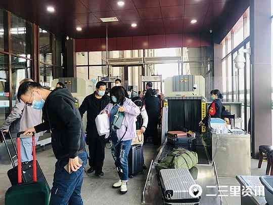 化妝品中都含氫氧化鉀嗎(化妝品含氫氧化鉀好不好)