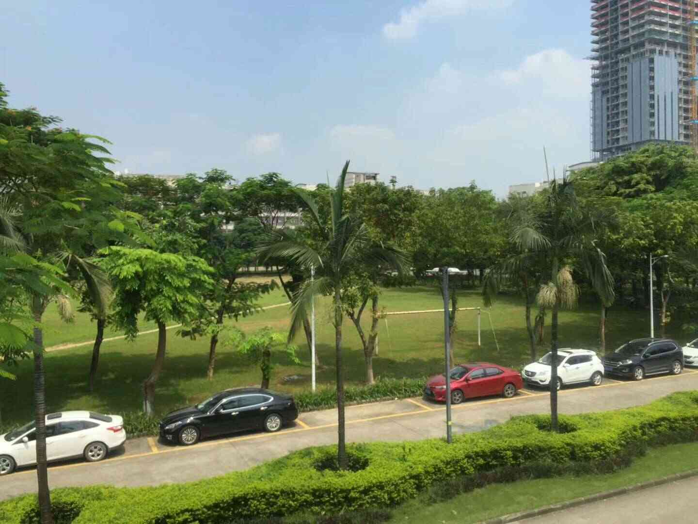 哪里有做化妝品公司招聘(哪里有化妝品廠招工)