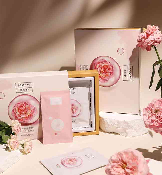 化妝品品牌資料怎么寫(xiě)(化妝品品牌簡(jiǎn)介怎么寫(xiě)模板)