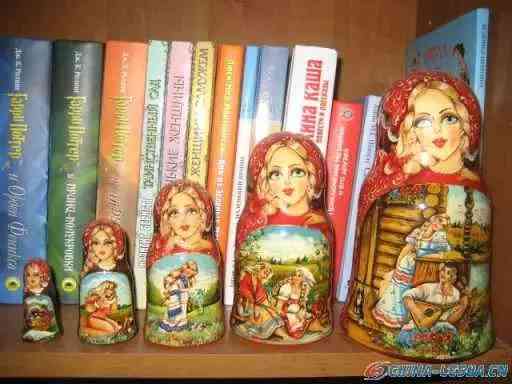 俄羅斯化妝品店連鎖店(俄羅斯化妝品店有假貨嗎)