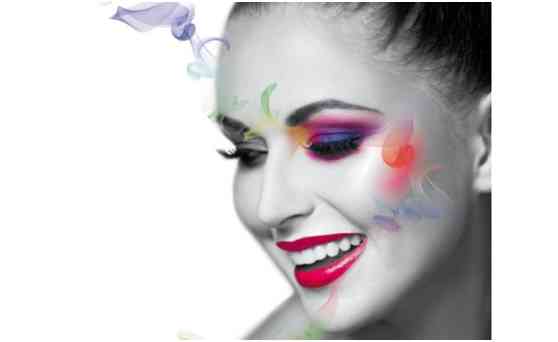 去斑化妝品順序護(hù)膚學(xué)生(去斑類化妝品)