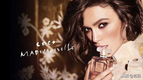 女人展示化妝品的文案(展示化妝品的說說)