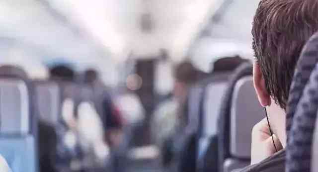 托運自用化妝品(飛機托運行化妝品)