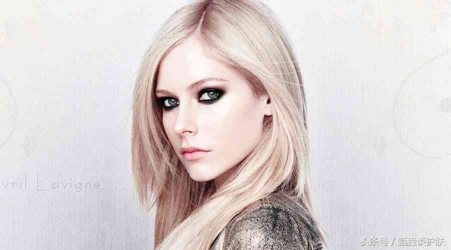 化妝品曬了下外殼(化妝品曬了太陽能用嗎?)