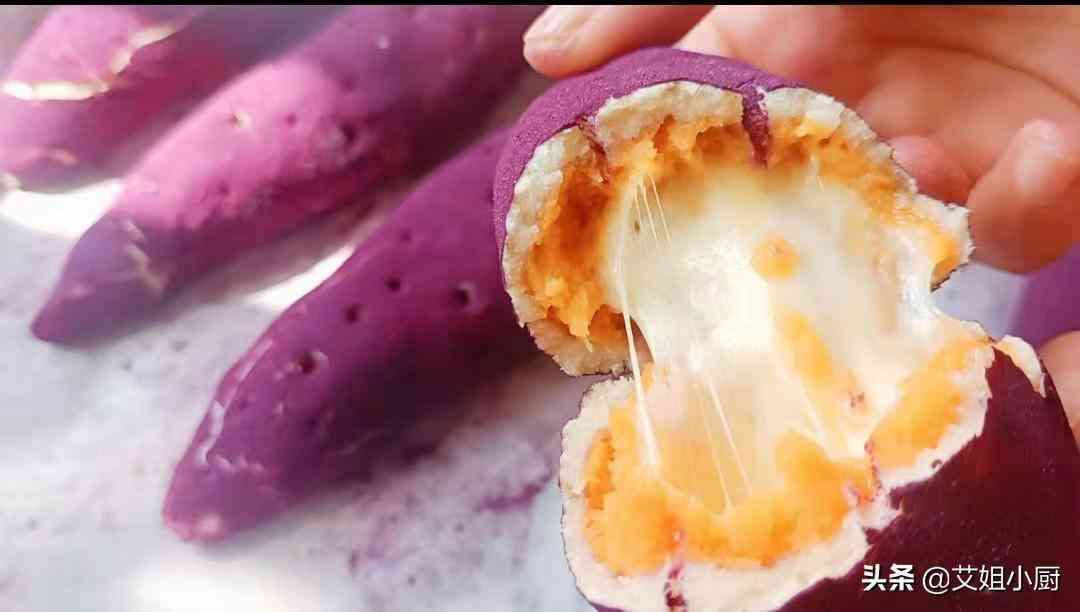 不用化妝品的食譜大全視頻(不用化妝品的護膚方法)