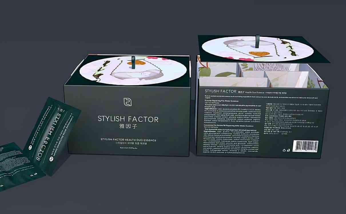 化妝品包裝盒欣賞(化妝品包裝盒圖片大全簡(jiǎn)約)