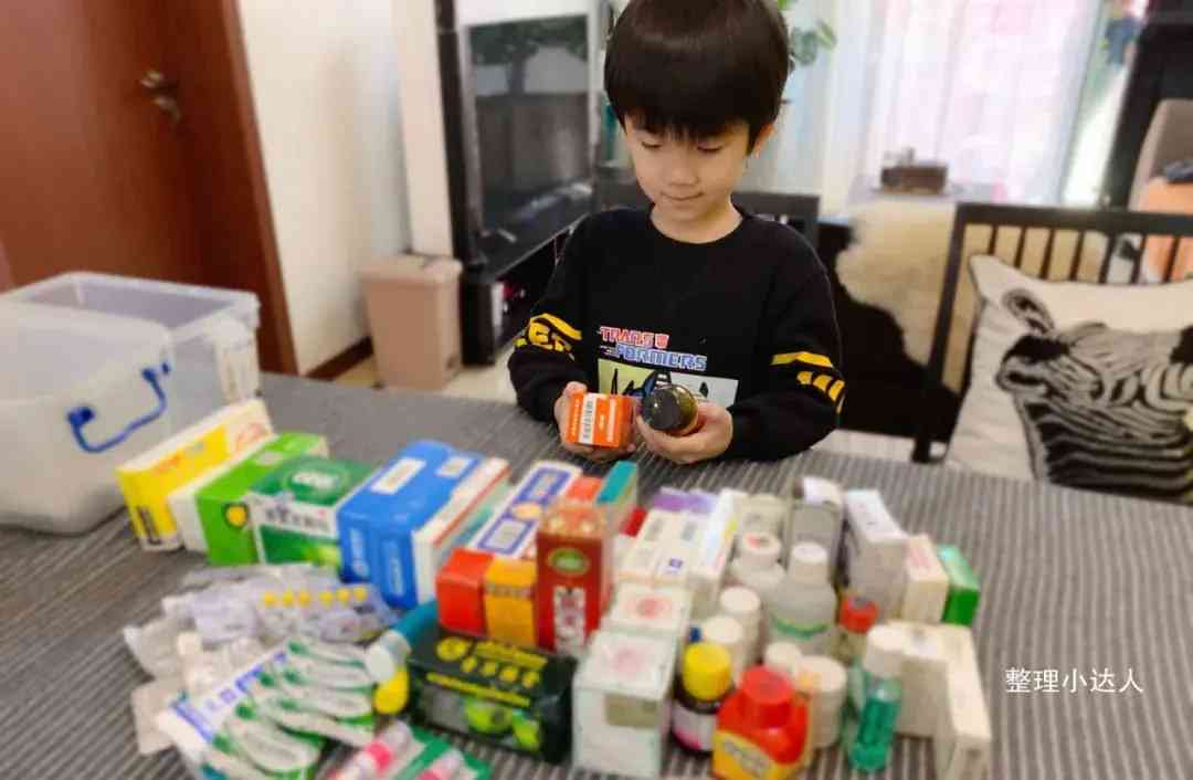 有一堆化妝品怎么處理(多余的化妝品怎么處理)