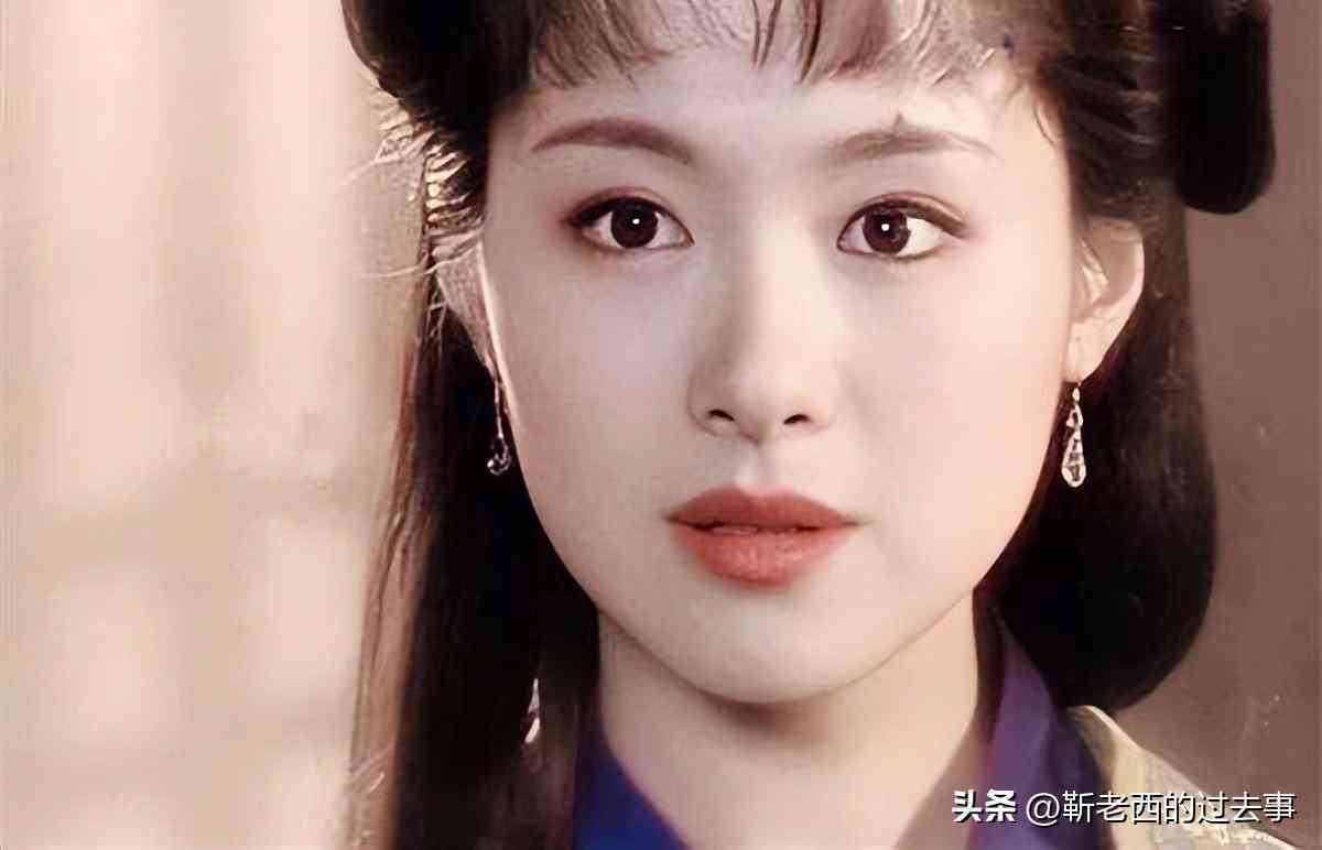 道路檢測化妝品品牌(道路檢測項目有哪些?)