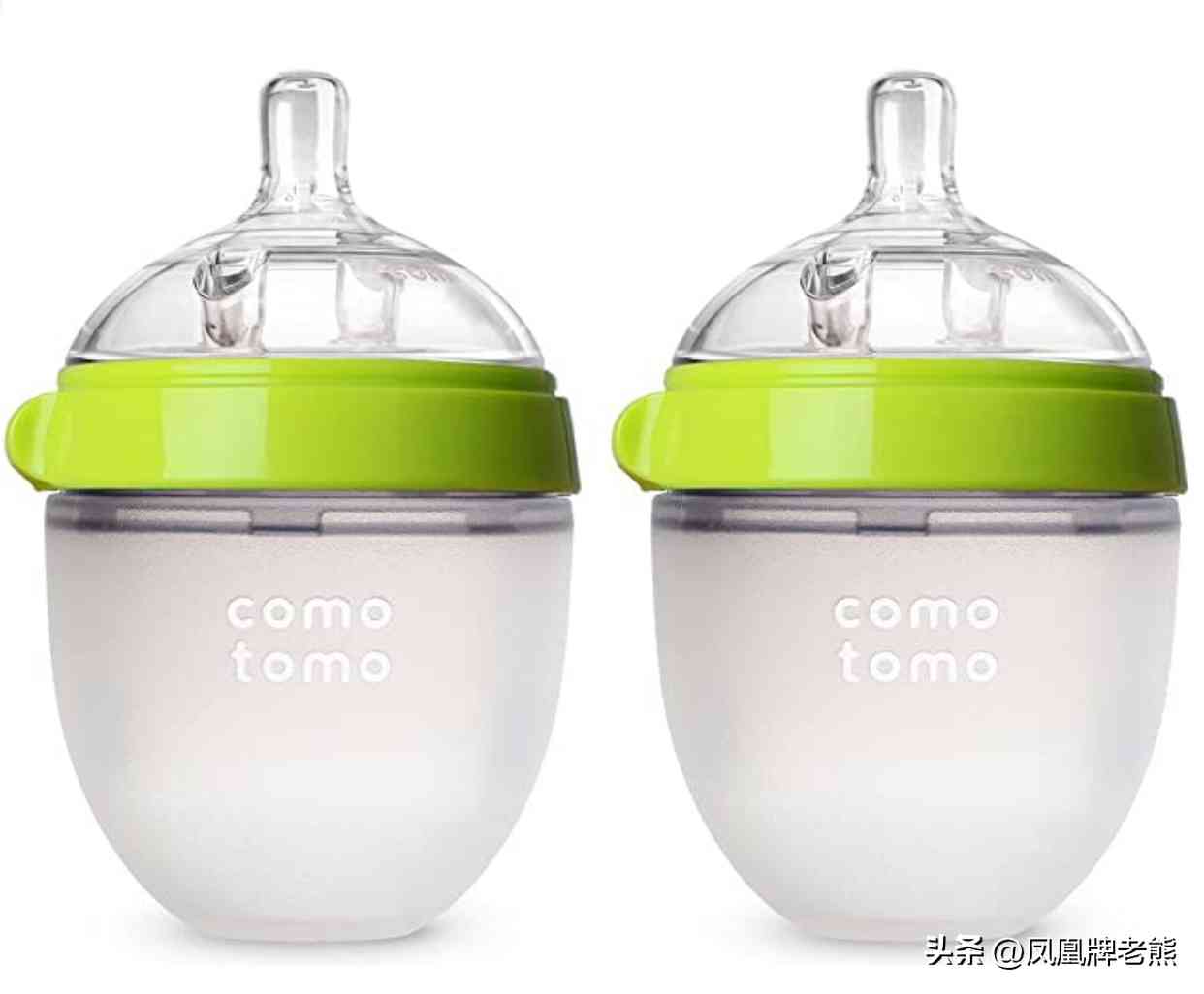 香港郵寄化妝品回內(nèi)地繳稅(在香港寄化妝品回大陸會(huì)被收稅么)