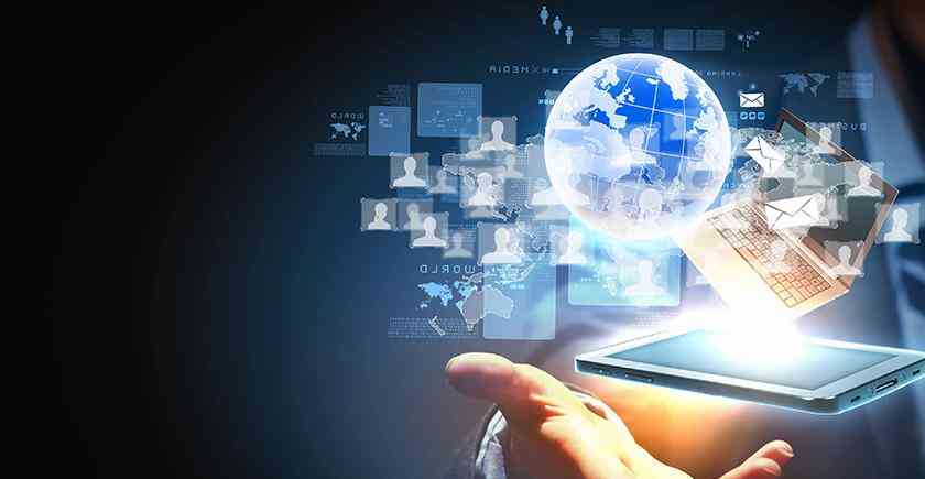 分期樂是正規(guī)化妝品嗎(分期樂是正規(guī)的貨款嗎)