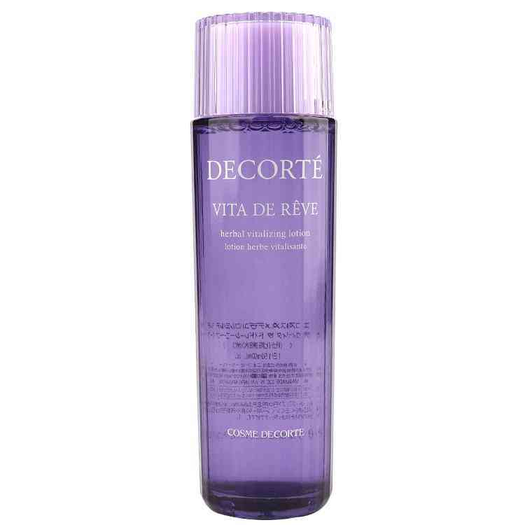 鼻子上的痘印用什么化妝品(鼻子上的痘印一直不消怎么辦)