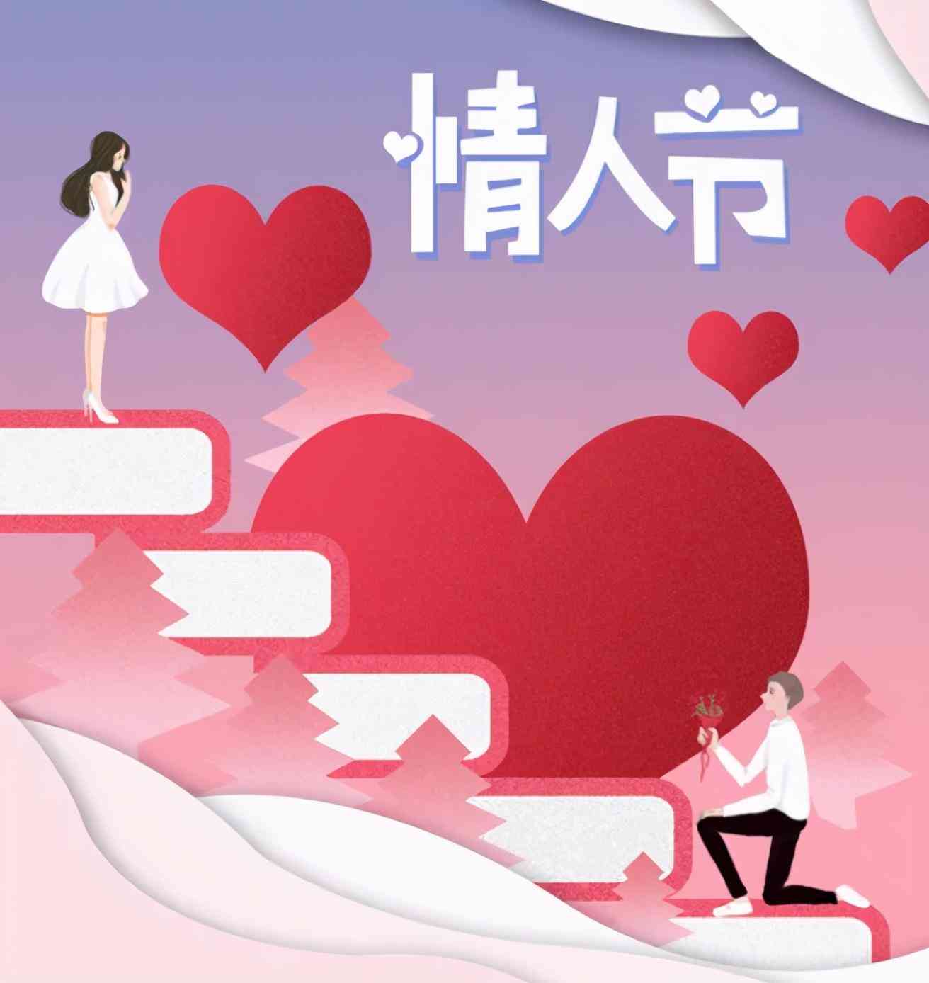 公主兒童公主化妝品圖片(兒童公主化妝臺)